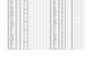do professional data entry and fast copy paste work
